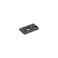 Eemann Tech - Beretta 94X Performance Interface for Red Dot Burris / Docter / Noblex