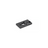 Eemann Tech - Beretta 94X Performance Interface for Red Dot Burris / Docter / Noblex