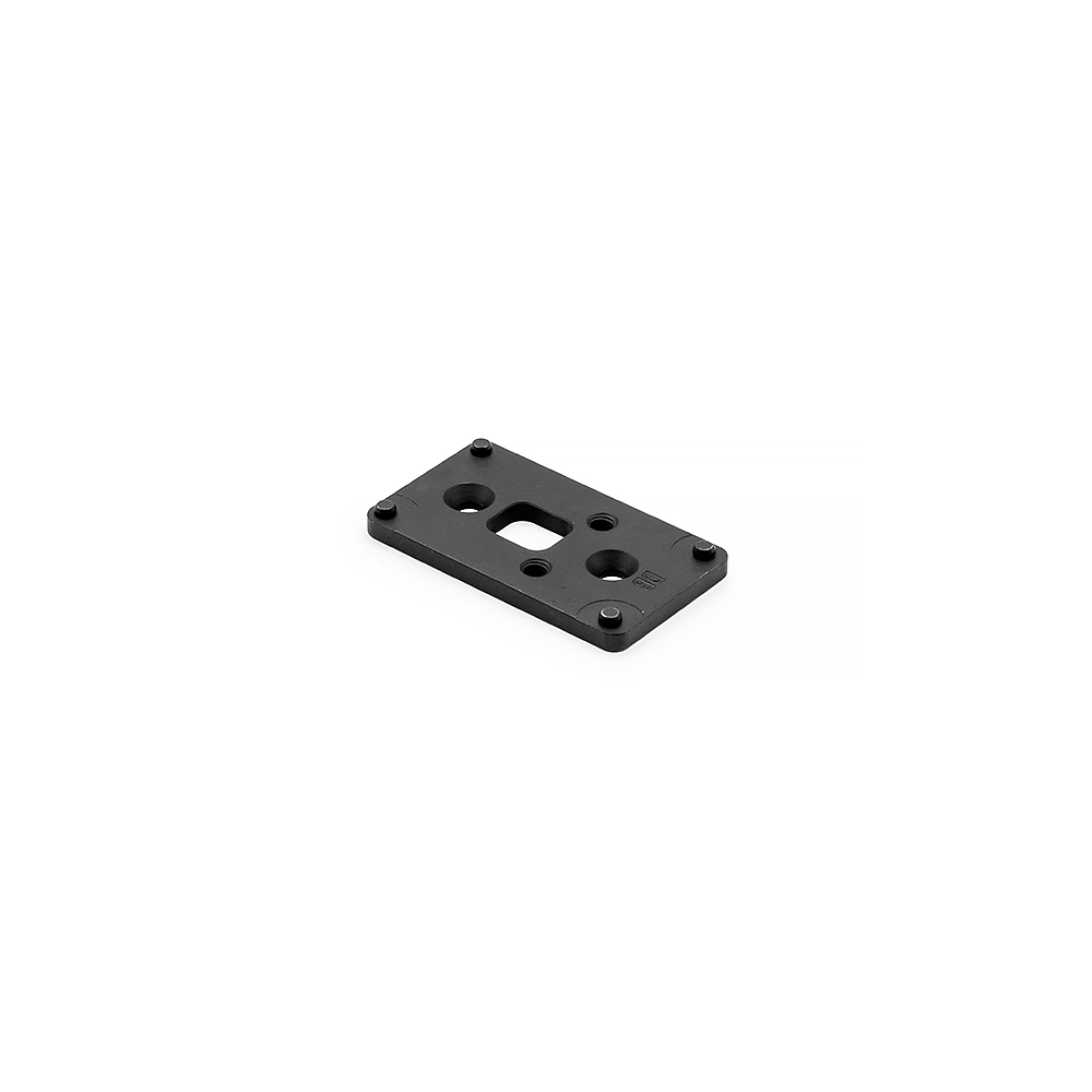 Eemann Tech - Beretta 94X Performance Interface for Red Dot Burris / Docter / Noblex