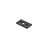 Eemann Tech - Beretta 94X Performance Interface for Red Dot Burris / Docter / Noblex