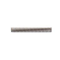 Toni System - Lightened Hammer Spring for Beretta Pistols