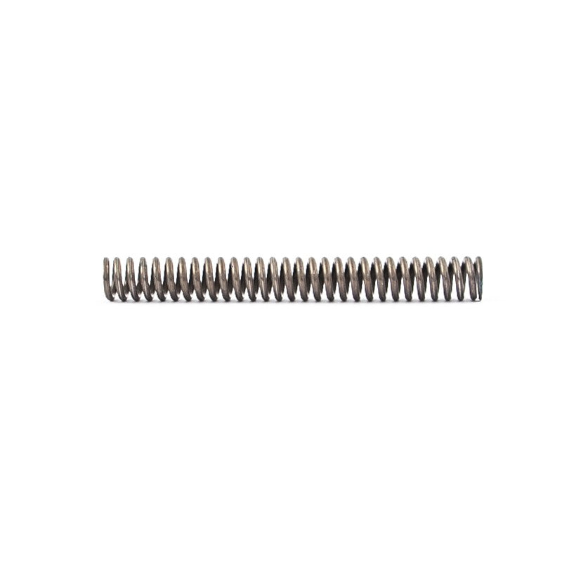 Toni System - Lightened Hammer Spring for Beretta Pistols
