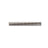 Toni System - Lightened Hammer Spring for Beretta Pistols