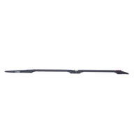Toni System - Battue Rib for Benelli Argo 56 cm Barrel (414 mm Hole Spacing)