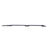 Toni System - Battue Rib for Benelli Argo 56 cm Barrel (414 mm Hole Spacing)