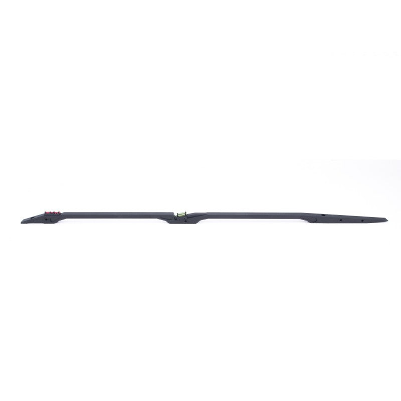 Toni System - Battue Rib for Benelli Argo 56 cm Barrel (414 mm Hole Spacing)