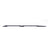 Toni System - Battue Rib for Benelli Argo 56 cm Barrel (414 mm Hole Spacing)