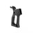 Toni System - Body Grip for Interchangeable Grips for AR-15 MIL-SPEC