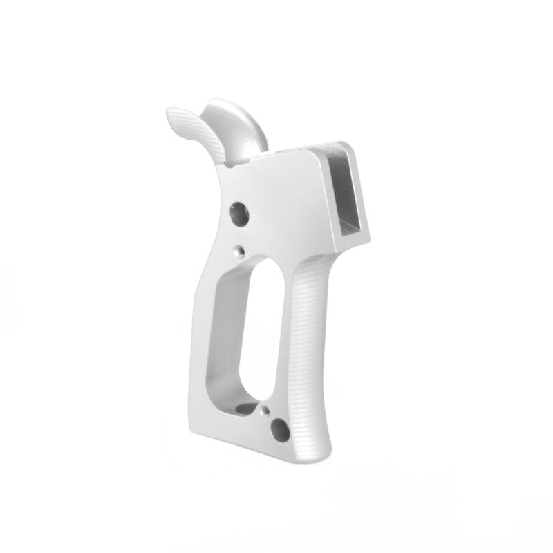 Toni System - Body Grip for Interchangeable Grips for AR-15 MIL-SPEC