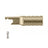 Toni System - Extended Bolt Handle for Winchester SX3