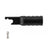 Toni System - Extended Bolt Handle for Winchester SX3