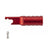 Toni System - Extended Bolt Handle for Winchester SX3