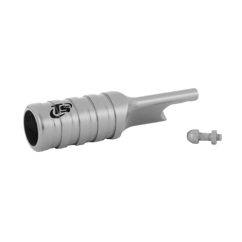 Toni System - Extended Bolt Handle for Winchester SX3