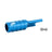 Toni System - Extended Bolt Handle for Winchester SX3