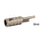Toni System - Extended Bolt Handle for Winchester SX3