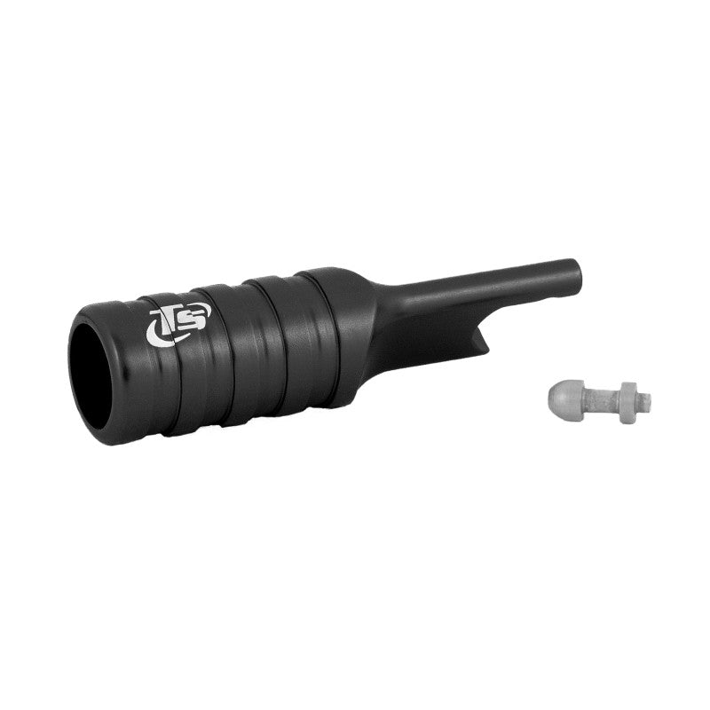 Toni System - Extended Bolt Handle for Winchester SX3
