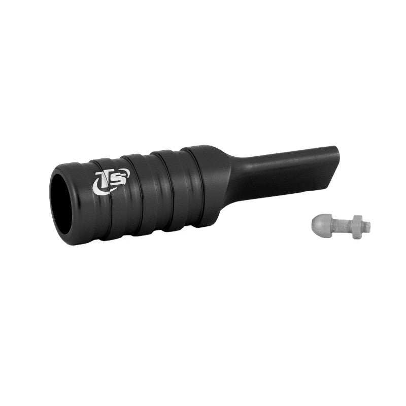 Toni System - Extended Bolt Handle for Winchester SX4, Browning Fusion and Maxus