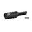 Toni System - Extended Bolt Handle for Winchester SX4, Browning Fusion and Maxus