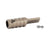 Toni System - Extended Bolt Handle for Winchester SX4, Browning Fusion and Maxus