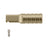 Toni System - Extended Bolt Handle for Winchester SX4, Browning Fusion and Maxus