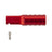 Toni System - Extended Bolt Handle for Winchester SX4, Browning Fusion and Maxus