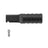 Toni System - Extended Bolt Handle for Winchester SX4, Browning Fusion and Maxus