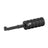 Toni System - Long Bolt Handle for Beretta 1301 / A350 / A391 / A400