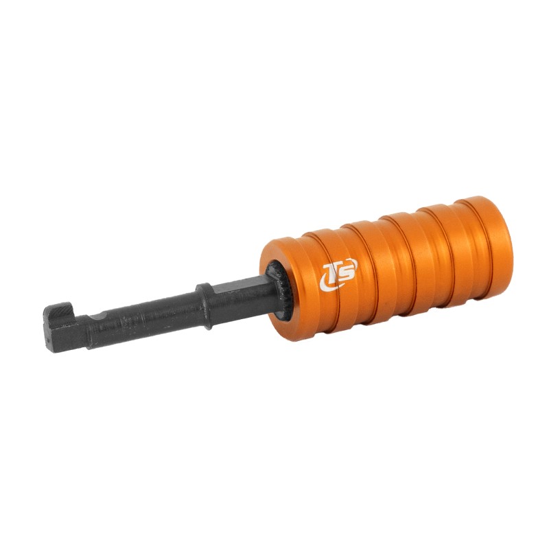 Toni System - Long Bolt Handle for Beretta 1301 / A350 / A391 / A400