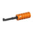 Toni System - Long Bolt Handle for Beretta 1301 / A350 / A391 / A400