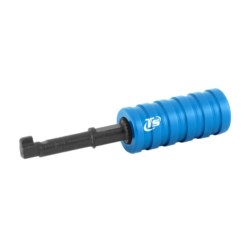 Toni System - Long Bolt Handle for Beretta 1301 / A350 / A391 / A400