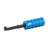 Toni System - Long Bolt Handle for Beretta 1301 / A350 / A391 / A400
