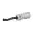 Toni System - Long Bolt Handle for Beretta 1301 / A350 / A391 / A400
