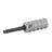Toni System - Sport Bolt Handle for Benelli M1/M2/M3 and Franchi Affinity 12ga