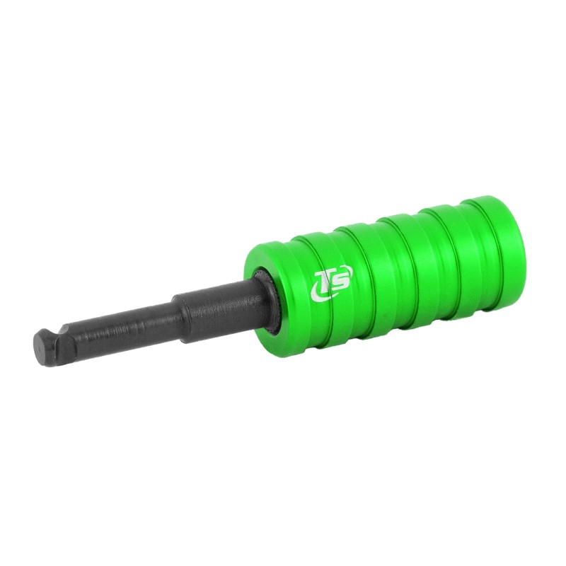 Toni System - Sport Bolt Handle for Benelli M4