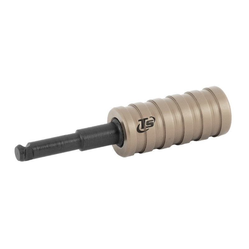 Toni System - Sport Bolt Handle for Benelli M4