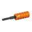 Toni System - Sport Bolt Handle for Benelli M4