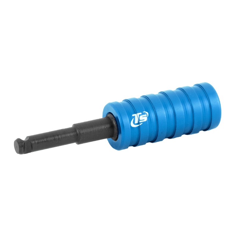 Toni System - Sport Bolt Handle for Benelli M4