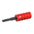Toni System - Sport Bolt Handle for Benelli M4