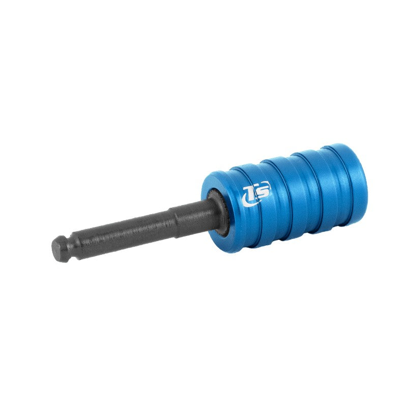 Toni System - Short Tactical Charging Handle for Benelli M2 and Franchi Affinity 20 Gauge