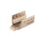 Toni System - Brass Frame Weight for Canik TP9 Elite Combat