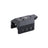Toni System - Brass Frame Weight for Canik TP9 Elite Combat