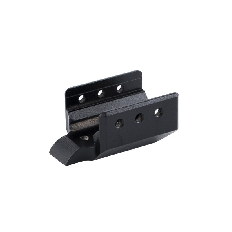 Toni System - Brass Frame Weight for Canik TP9 Elite Combat