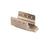 Toni System - Brass Frame Weight for Canik TP9 Elite Combat