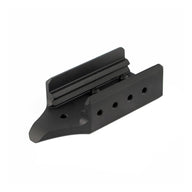 Toni System - Brass Frame Weight for CZ Shadow 1