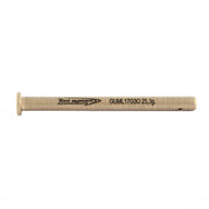 Toni System - Brass Guide Rod for Glock 17-17L-22-24-31-34-35 Gen.3