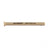 Toni System - Brass Guide Rod for Glock 17-17L-22-24-31-34-35 Gen.3