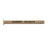 Toni System - Brass Guide Rod for Glock Gen.4