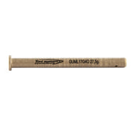 Toni System - Brass Guide Rod for Glock Gen.4