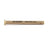 Toni System - Brass Guide Rod for Glock 19/19X/23/32/45/47 Gen.4/5