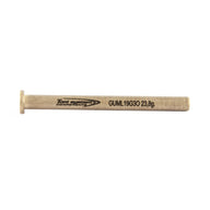 Toni System - Brass Guide Rod for Glock 19-23-32 Gen. 3